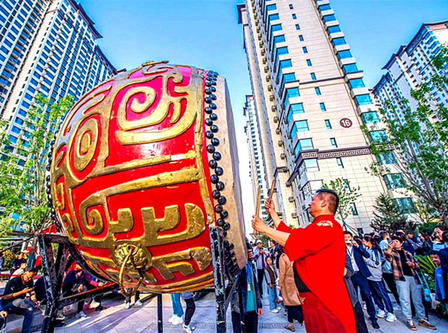 图片2_副本.jpg