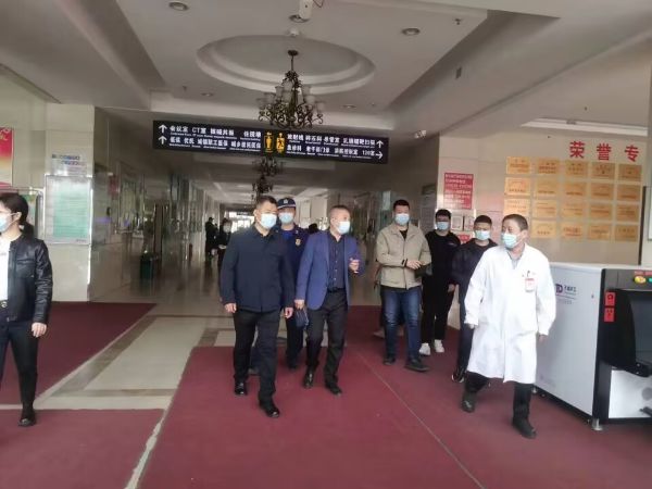 QQ图片20230427082644_1682593407_1682645745_1682844196.jpg