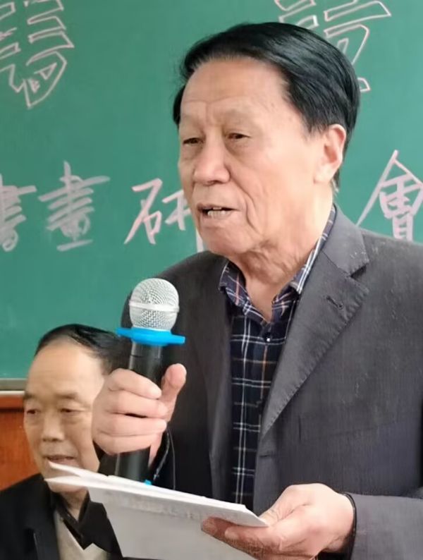 QQ图片20230430172435_1682846778.jpg