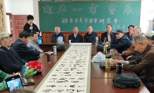 QQ图片20230430172429_1682846764.jpg