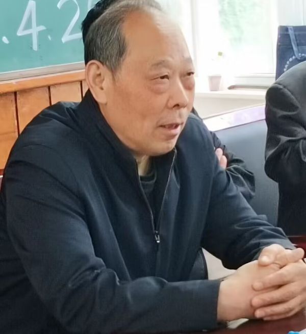 QQ图片20230430172441_1682846791.jpg