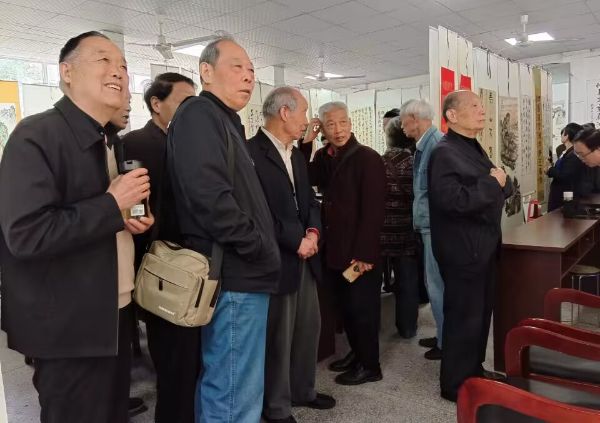 QQ图片20230430172444_1682846803.jpg