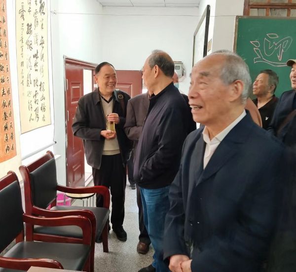 QQ图片20230430172447_1682846815.jpg