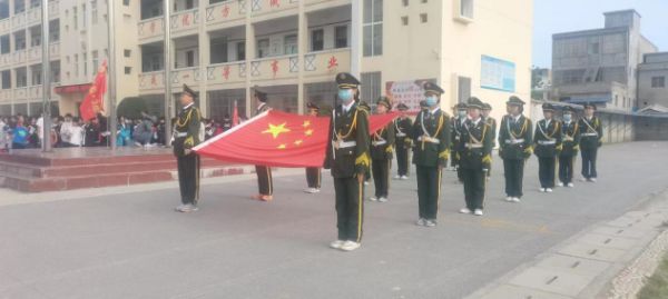 图片1_1682779510.jpg