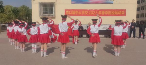 图片2_1682779521.jpg