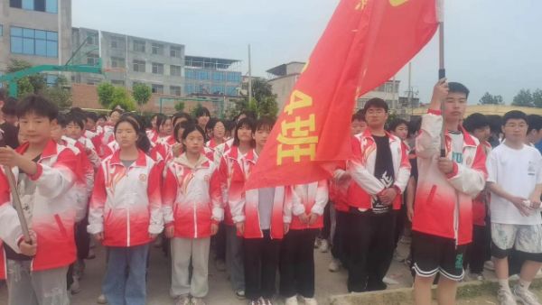 图片3_1682779531.jpg