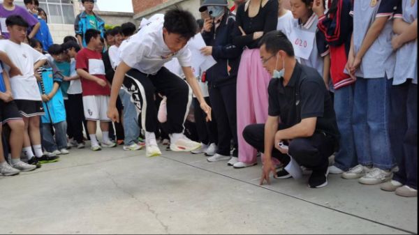图片5_1682779542.jpg
