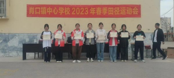 图片9_1682779958.jpg