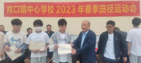 图片8_1682779948.jpg