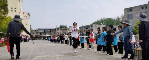 图片7_1682779937.jpg