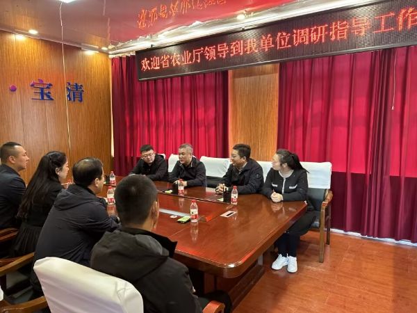 QQ图片20230430172451_1682846831_1682930313.jpg
