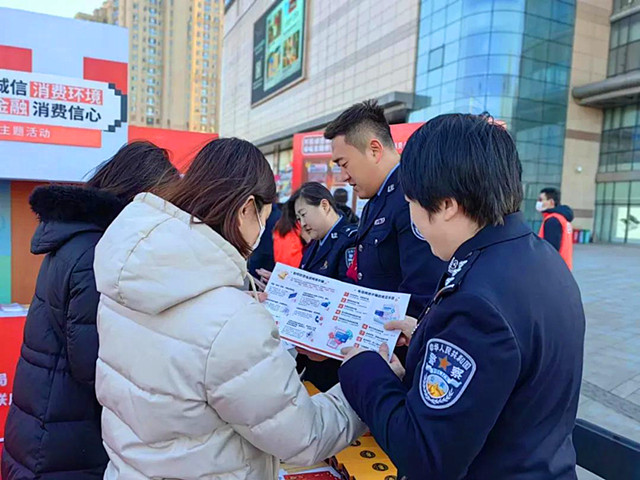 图片2_副本.jpg