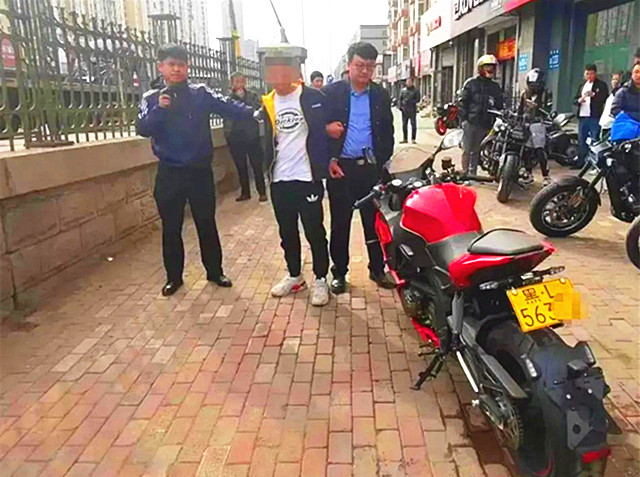 图片1_副本.jpg