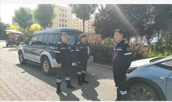 QQ图片20230501172458_1682933201_1682988937.jpg