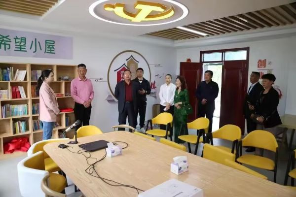 QQ图片20230502110116_1682996527.jpg