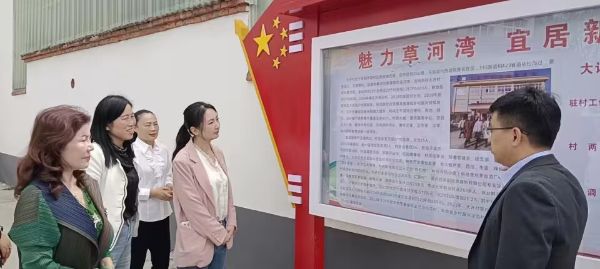 QQ图片20230502110119_1682996541.jpg