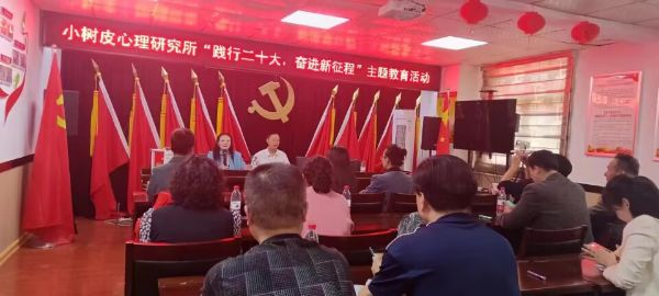 QQ图片20230502201424_1683029699.jpg