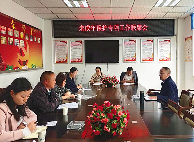 图片1_副本.jpg