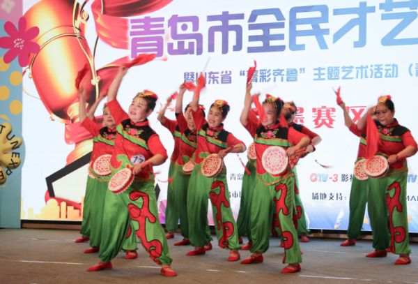 图片9_1683169334.jpg