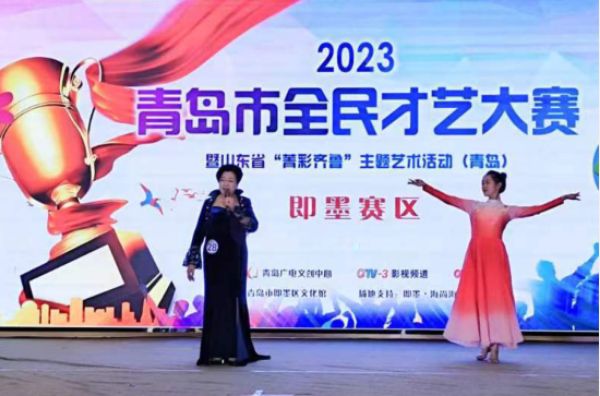 图片2_1683168788.jpg