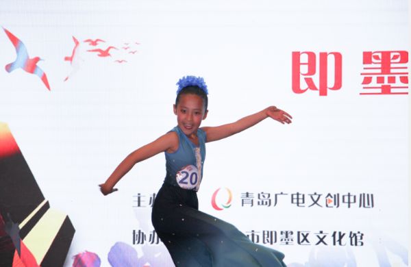 图片4_1683168809.jpg