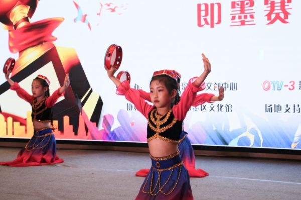 图片3_1683168799.jpg
