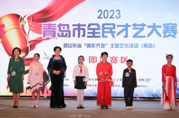 图片5_1683168820.jpg