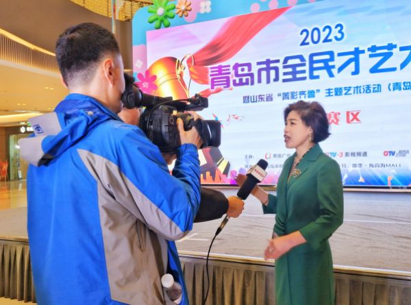 图片7_1683168839.jpg