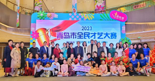 图片8_1683168849.jpg