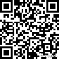 QQ图片20230505100828.png