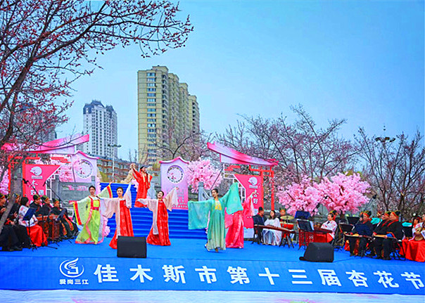 图片1_副本.jpg