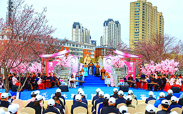 图片2_副本.jpg