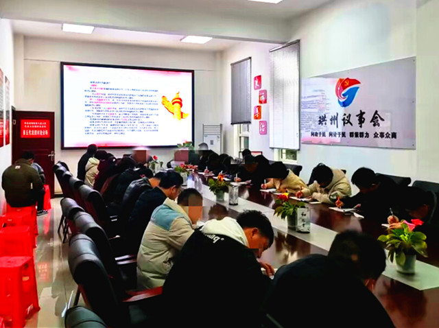 image001_副本.jpg
