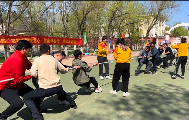 10_副本.jpg