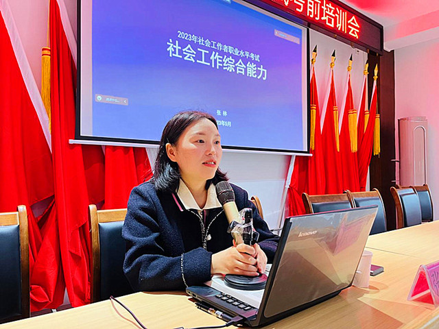 图片2_副本.jpg