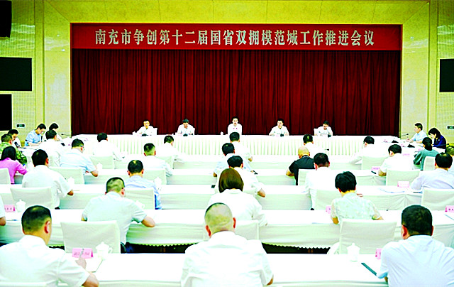 图片1_副本.jpg