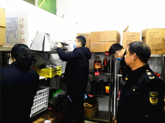 e7756556abb108952d94d4e1b2034ab_副本.jpg