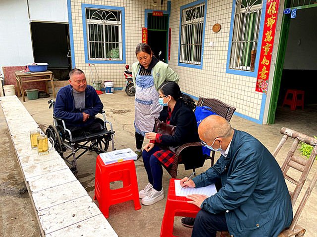 image001_副本.jpg
