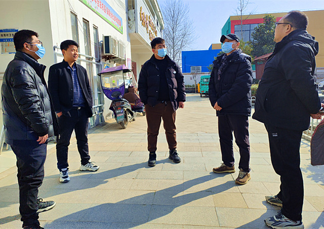 图片1_副本.jpg