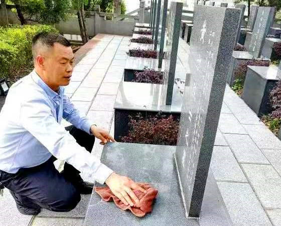 1_副本.jpg