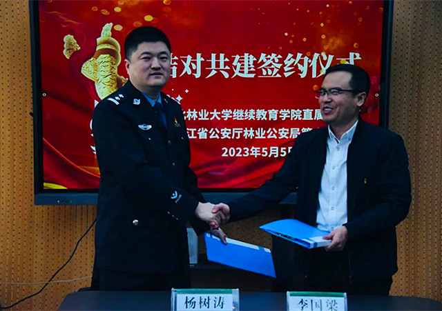 图片1_副本.jpg