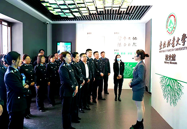 图片2_副本.jpg