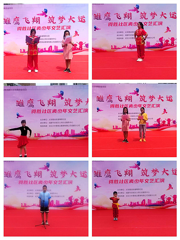 图片2_副本.jpg