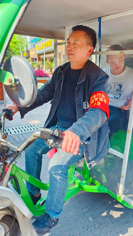 图片8_副本.jpg