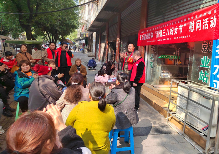 图片10_副本.jpg