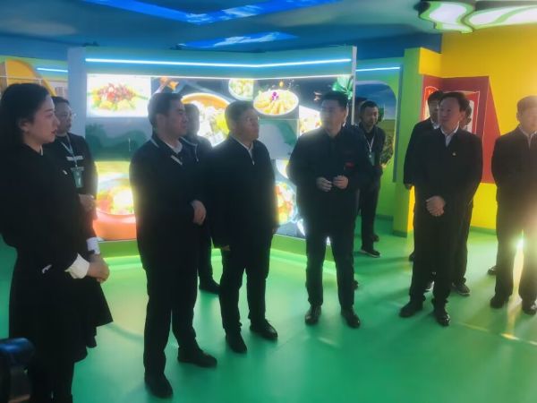 QQ图片20230508142153_1683527012.jpg