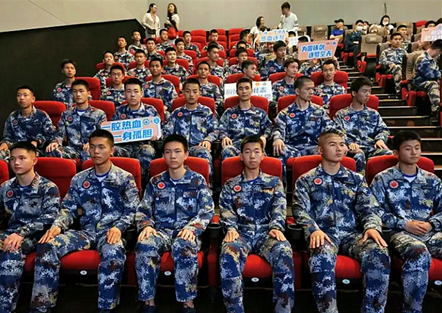 图片3_副本.jpg