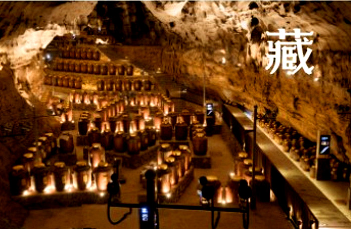 QQ图片20230509130537_副本.jpg