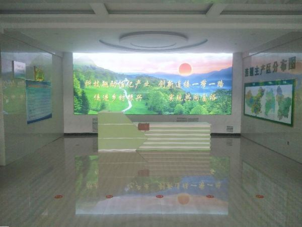 图片8_1683625718.jpg