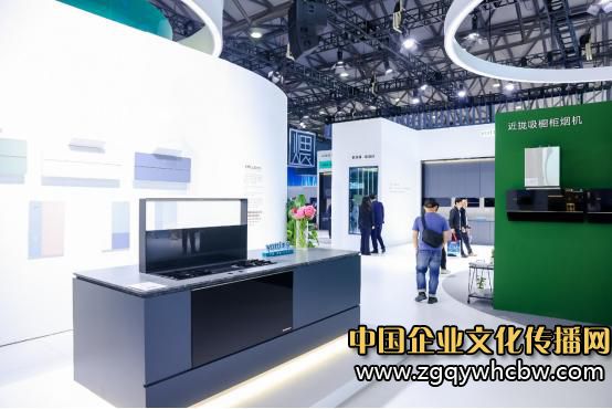 微信图片编辑_20230428181248.jpg